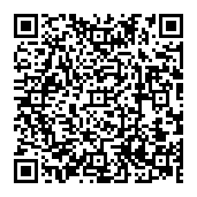 Partagez la fiche de la sépulture de HENNINGER  Daniel Frédéric Emile avec ce QRCode