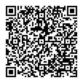 Partagez la fiche de la sépulture de HERRBACH WERNER Marguerite Jeanne Suzanne avec ce QRCode