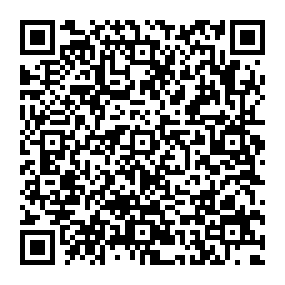 Partagez la fiche de la sépulture de HERRBACH WERNER Marguerite Jeanne Suzanne avec ce QRCode