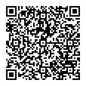 Partagez la fiche de la sépulture de HIEL   avec ce QRCode