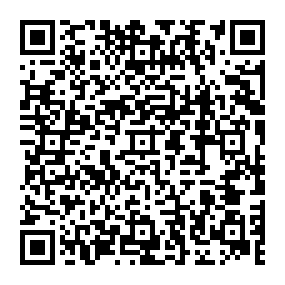 Partagez la fiche de la sépulture de HITTER   avec ce QRCode
