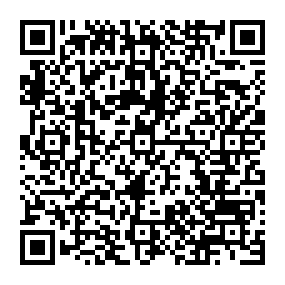 Partagez la fiche de la sépulture de HUG   KAISER Anna avec ce QRCode