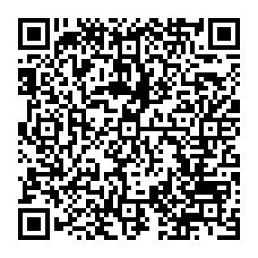 Partagez la fiche de la sépulture de JENNY  Richard avec ce QRCode