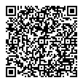 Partagez la fiche de la sépulture de JENNY  Richard avec ce QRCode
