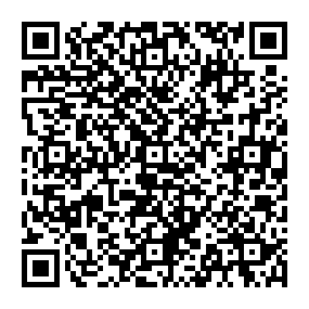 Partagez la fiche de la sépulture de KNOERY  Gérard avec ce QRCode