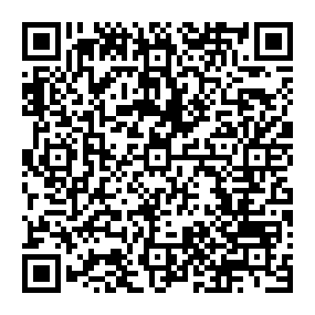 Partagez la fiche de la sépulture de KOELBEL   avec ce QRCode