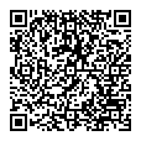 Partagez la fiche de la sépulture de KUPFERT  Robert, Pierre, Jean avec ce QRCode
