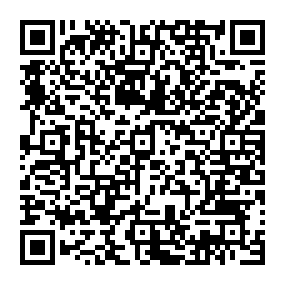 Partagez la fiche de la sépulture de LARGHI KRAFT Alice avec ce QRCode