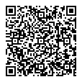 Partagez la fiche de la sépulture de LUCCHESI  Lucien avec ce QRCode