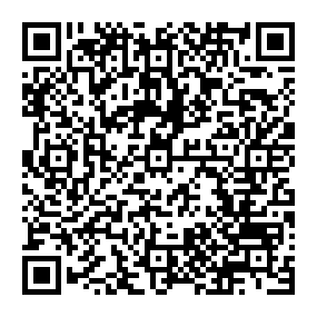 Partagez la fiche de la sépulture de MANSION-BUHLER   avec ce QRCode