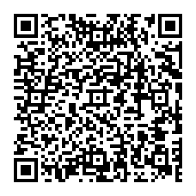 Partagez la fiche de la sépulture de NAFTZGER KUBLER Anneliese Claire avec ce QRCode
