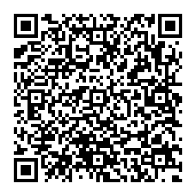 Partagez la fiche de la sépulture de PFEIFER  Gert Günter avec ce QRCode