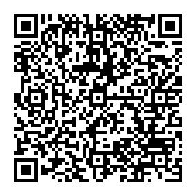 Partagez la fiche de la sépulture de PLAZA SOLIS LOPEZ Antonia avec ce QRCode