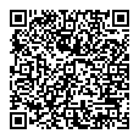 Partagez la fiche de la sépulture de PLAZA SOLIS LOPEZ Antonia avec ce QRCode
