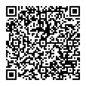 Partagez la fiche de la sépulture de PORTHAULT   avec ce QRCode