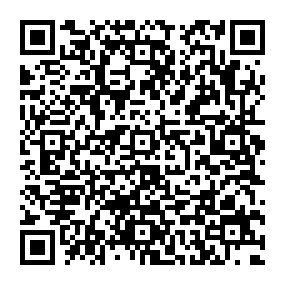 Partagez la fiche de la sépulture de PORTHAULT   avec ce QRCode