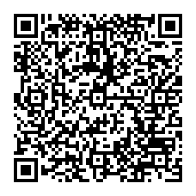 Partagez la fiche de la sépulture de POULET  Albert avec ce QRCode