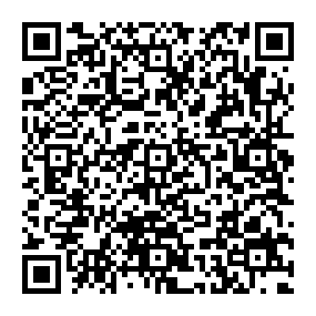 Partagez la fiche de la sépulture de POULET  Albert avec ce QRCode