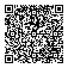 Partagez la fiche de la sépulture de SAUER-AST   avec ce QRCode