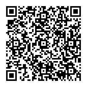 Partagez la fiche de la sépulture de SAUER-AST   avec ce QRCode