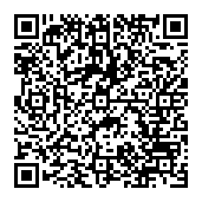Partagez la fiche de la sépulture de SCHAEDELIN-FISCHER   avec ce QRCode