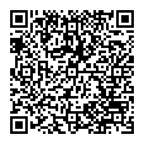 Partagez la fiche de la sépulture de SCHIANCHI  Michel avec ce QRCode
