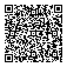 Partagez la fiche de la sépulture de SCHUBNEL SCHMITZ Alice avec ce QRCode