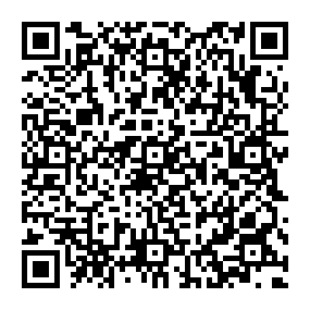 Partagez la fiche de la sépulture de SCHUBNEL SCHMITZ Alice avec ce QRCode
