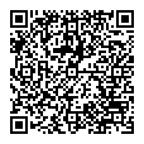 Partagez la fiche de la sépulture de SCHWARZ  Elwira Maria avec ce QRCode