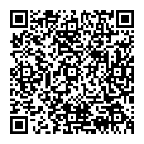 Partagez la fiche de la sépulture de SCHWARZ  Elwira Maria avec ce QRCode