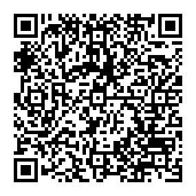 Partagez la fiche de la sépulture de SCHWARZ  Antoine avec ce QRCode
