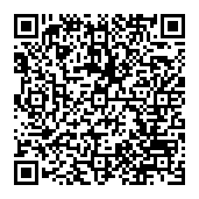 Partagez la fiche de la sépulture de SCHWIN   KUBLER Marthe avec ce QRCode