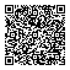 Partagez la fiche de la sépulture de SEILER ORY Denise Marie-Thérèse avec ce QRCode