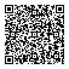 Partagez la fiche de la sépulture de TAVEL   avec ce QRCode