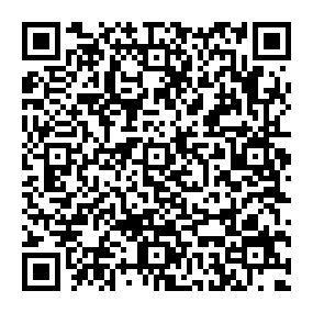 Partagez la fiche de la sépulture de TRAFICANTE  Pascale avec ce QRCode
