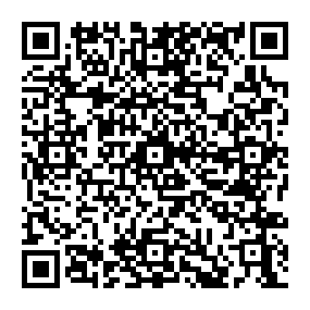 Partagez la fiche de la sépulture de WEHRLE-SCHWARTZ   avec ce QRCode