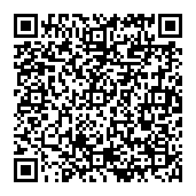 Partagez la fiche de la sépulture de LEGOLL  Georges avec ce QRCode