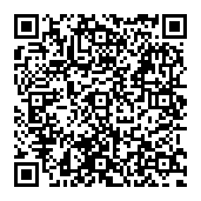 Partagez la fiche de la sépulture de LEGOLL  Georges avec ce QRCode