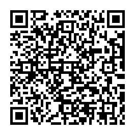 Partagez la fiche de la sépulture de ALIX  Pierre avec ce QRCode