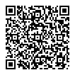 Partagez la fiche de la sépulture de ALIX  Pierre avec ce QRCode