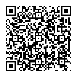 Partagez la fiche de la sépulture de AMBROSELLI   avec ce QRCode