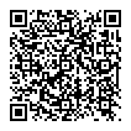 Partagez la fiche de la sépulture de BONARDI  Bernard avec ce QRCode