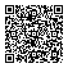 Partagez la fiche de la sépulture de BONARDI  Bernard avec ce QRCode