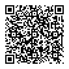 Partagez la fiche de la sépulture de CHAPPE NOSJEAN Dominique avec ce QRCode