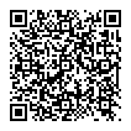 Partagez la fiche de la sépulture de CHAUSSALET  Wulfran avec ce QRCode