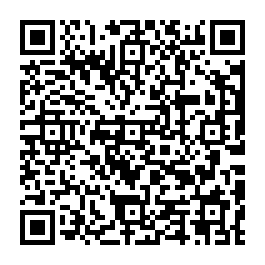 Partagez la fiche de la sépulture de CHAUSSALET  Wulfran avec ce QRCode