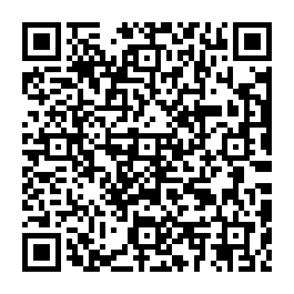 Partagez la fiche de la sépulture de CHEVIET   TIQUET Nicole avec ce QRCode
