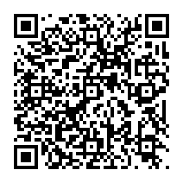 Partagez la fiche de la sépulture de CHEVIET   TIQUET Nicole avec ce QRCode