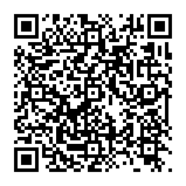 Partagez la fiche de la sépulture de CILIA  Jacqueline avec ce QRCode