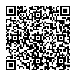 Partagez la fiche de la sépulture de CILIA  Alain avec ce QRCode